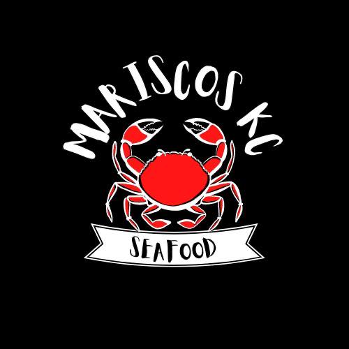 Mariscos KC Seafood
